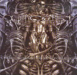 The Source of All Creation